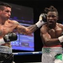 가좌복싱 이미지