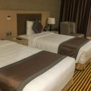 호텔 행아웃 이미지