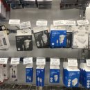 지에스25 여의파크원점 이미지