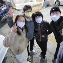 동경의료기 이미지