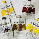 (주)딜라이트 | 올리브영 단백질 쉐이크 내돈내산 솔직후기 | 올더베러, 딜라이트, 꼬박꼬밥 비교