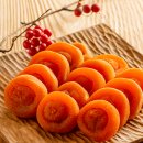 상주곶감공원 야외 이미지