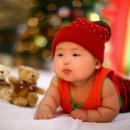 스튜디오라희
