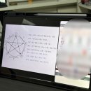 우정마샹스 오피스텔 | 신촌사주 맛집 힐링철학원 홍대사주 꼼꼼한 신년운세 솔직 후기