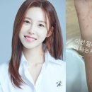 라이프반점 코메디닷컴