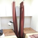 경희윤앤송한의원 이미지