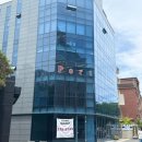 유진헤어숍 | 연남] 포트 연남점에서 받은 딥 모이스처 클리닉 후기, 감성 가득한 홍대미용실 추천 🤍💆🏻‍♀️ (by 유진...