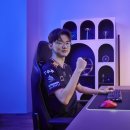 정앤컴퍼니