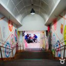 중앙시장2 이미지