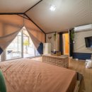 가평e펜션 이미지