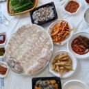 월전수산 이미지