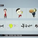 다비어 네이버블로그