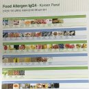힙스청담의원