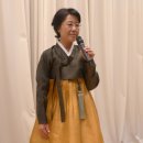 충남수퍼 - 송파구 | 충남수퍼