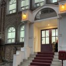 바실리움 홀연계 메이크업 변경. 우노플로 촬영 메이크업- 그치만 본식메이크업처럼 받은 후기!
