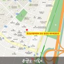 응급실국물떡볶이양산