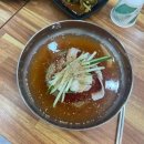 통큰이모숯불갈비 이미지