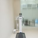 강남정인한약국 이미지