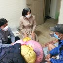 드림세탁 이미지