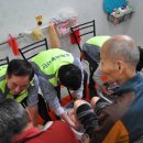 영암우체국 이미지