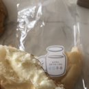 뚜레쥬르(종암점) 이미지