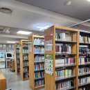 하늘빛중학교 이미지