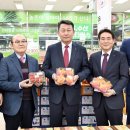 관악농협 이미지