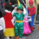 피터팬유치원 이미지