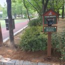 염창소공원 이미지