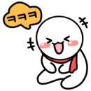 아크모스호텔 이미지