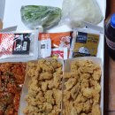 투존엔순살로치킨 이미지