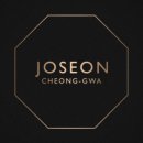 만나청과 이미지