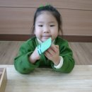 도형목욕탕 이미지