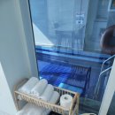 벨마르풀빌라 이미지