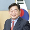 보성유화 이미지