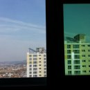 소사벌 리더스하임 이미지