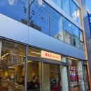 나이스마트 | 대구 동성로 소품샵 | 나이스키친 대구 | 대구여행 가볼만한곳