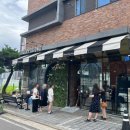 치동초등학교 | 동탄 영천동 맛집_동탄파스타 퀸즈타운 후기