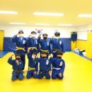 경일 유도관 이미지