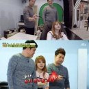 게임매니아 PC방 이미지