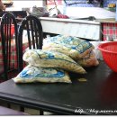 불티나분식 이미지