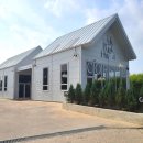 죽백근린공원2 이미지