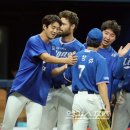 삼성2-108 이미지