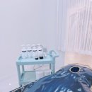 피앤피뷰티연구소