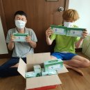 영등포구 이음장애인자립생활센터 이미지