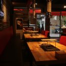 세븐일레븐혜화점 이미지