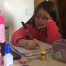 (주)웅진 | 웅진씽크빅X스코프랩스 AI를 활용한 DT 기획자 과정 6주차 후기