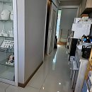 구성초등학교 | 이게 바로 신세계? 천안 피부관리 완전 정복 도전기