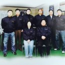 태창유통 이미지