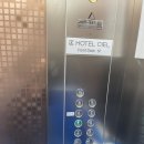 씨엘(CIEL)호텔 | 동탄호텔추천 깔끔하고 좋은 동탄 호텔씨엘 Hotel Ciel 스탠다드더블 후기
